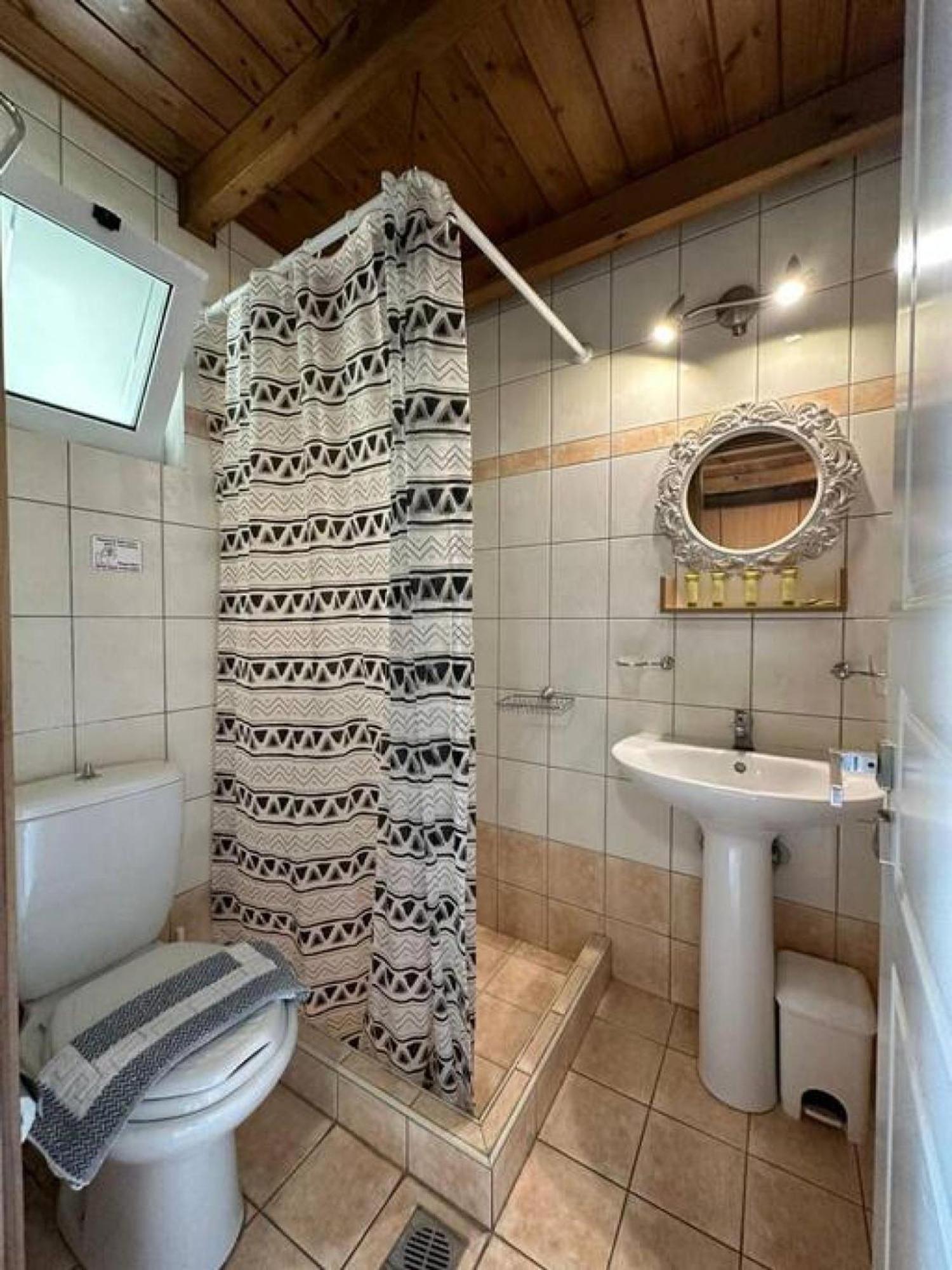 Apartamento Marianta'S House Agios Ioannis Lefkada Frínion Exterior foto